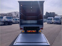 ISUZU Elf Aluminum Van 2RG-NPR88AN 2020 118,455km_6