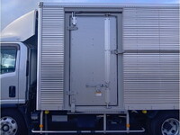 ISUZU Elf Aluminum Van 2RG-NPR88AN 2020 118,455km_8