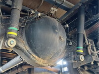 HINO Dutro Flat Body TDG-XZU720M 2016 111,054km_12