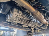 HINO Dutro Flat Body TDG-XZU720M 2016 111,054km_13