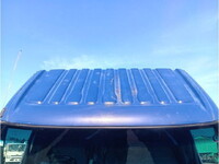 HINO Dutro Flat Body TDG-XZU720M 2016 111,054km_14