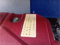 HINO Dutro Flat Body TDG-XZU720M 2016 111,054km_17