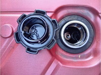 HINO Dutro Flat Body TDG-XZU720M 2016 111,054km_18