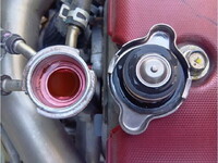 HINO Dutro Flat Body TDG-XZU720M 2016 111,054km_19