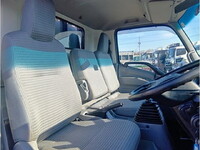 HINO Dutro Flat Body TDG-XZU720M 2016 111,054km_20