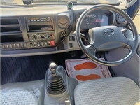 HINO Dutro Flat Body TDG-XZU720M 2016 111,054km_22