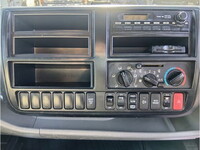 HINO Dutro Flat Body TDG-XZU720M 2016 111,054km_23