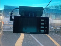 HINO Dutro Flat Body TDG-XZU720M 2016 111,054km_24