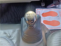 HINO Dutro Flat Body TDG-XZU720M 2016 111,054km_25