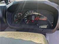 HINO Dutro Flat Body TDG-XZU720M 2016 111,054km_26