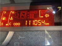 HINO Dutro Flat Body TDG-XZU720M 2016 111,054km_27