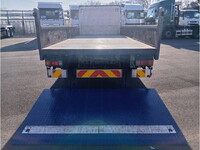 HINO Dutro Flat Body TDG-XZU720M 2016 111,054km_6