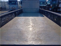 HINO Dutro Flat Body TDG-XZU720M 2016 111,054km_7