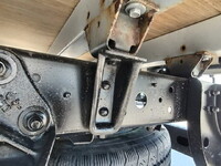 HINO Dutro Flat Body 2RG-XZU710M 2020 50,899km_10