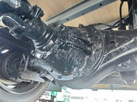 HINO Dutro Flat Body 2RG-XZU710M 2020 50,899km_11