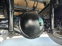 HINO Dutro Flat Body 2RG-XZU710M 2020 50,899km_12