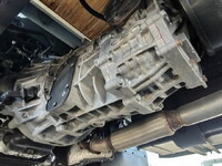 HINO Dutro Flat Body 2RG-XZU710M 2020 50,899km_13