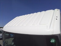 HINO Dutro Flat Body 2RG-XZU710M 2020 50,899km_14