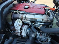 HINO Dutro Flat Body 2RG-XZU710M 2020 50,899km_16