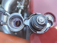 HINO Dutro Flat Body 2RG-XZU710M 2020 50,899km_18