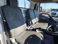 HINO Dutro Flat Body 2RG-XZU710M 2020 50,899km_19