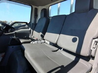 HINO Dutro Flat Body 2RG-XZU710M 2020 50,899km_20