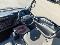 HINO Dutro Flat Body 2RG-XZU710M 2020 50,899km_21