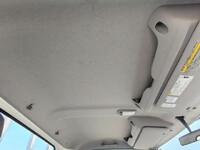 HINO Dutro Flat Body 2RG-XZU710M 2020 50,899km_22