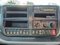 HINO Dutro Flat Body 2RG-XZU710M 2020 50,899km_23