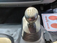 HINO Dutro Flat Body 2RG-XZU710M 2020 50,899km_24