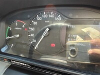 HINO Dutro Flat Body 2RG-XZU710M 2020 50,899km_25