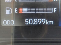 HINO Dutro Flat Body 2RG-XZU710M 2020 50,899km_26