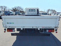 HINO Dutro Flat Body 2RG-XZU710M 2020 50,899km_5