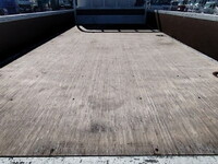 HINO Dutro Flat Body 2RG-XZU710M 2020 50,899km_7