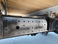 HINO Dutro Flat Body 2RG-XZU710M 2020 50,899km_9