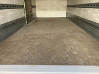 HINO Dutro Aluminum Van TKG-XZU650M 2013 170,523km_10