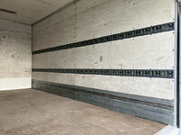 HINO Dutro Aluminum Van TKG-XZU650M 2013 170,523km_11