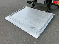 HINO Dutro Aluminum Van TKG-XZU650M 2013 170,523km_13