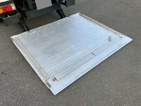 HINO Dutro Aluminum Van TKG-XZU650M 2013 170,523km_14