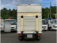 HINO Dutro Aluminum Van TKG-XZU650M 2013 170,523km_18