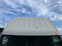 HINO Dutro Aluminum Van TKG-XZU650M 2013 170,523km_23