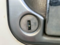 HINO Dutro Aluminum Van TKG-XZU650M 2013 170,523km_24