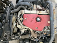 HINO Dutro Aluminum Van TKG-XZU650M 2013 170,523km_25