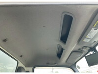 HINO Dutro Aluminum Van TKG-XZU650M 2013 170,523km_26