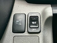 HINO Dutro Aluminum Van TKG-XZU650M 2013 170,523km_27