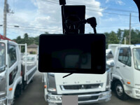 HINO Dutro Aluminum Van TKG-XZU650M 2013 170,523km_28