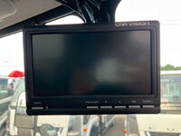 HINO Dutro Aluminum Van TKG-XZU650M 2013 170,523km_29