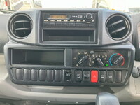 HINO Dutro Aluminum Van TKG-XZU650M 2013 170,523km_30