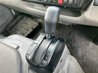 HINO Dutro Aluminum Van TKG-XZU650M 2013 170,523km_31