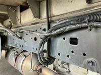 HINO Dutro Aluminum Van TKG-XZU650M 2013 170,523km_33